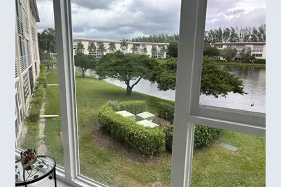 1902  Bermuda Cir, Unit #G2, Coconut Creek, FL 33066 - Photo 2