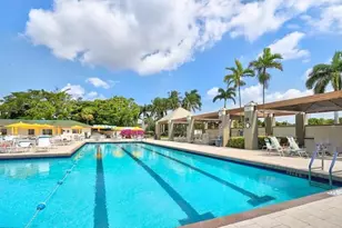 1902 Bermuda Cir, Coconut Creek, FL 33066 - Photo 10