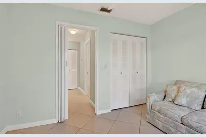 18565  Cherborg Dr, Unit #18565, Boca Raton, FL 33496 - Photo 14