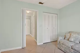 18565 Cherborg Dr, Boca Raton, FL 33496 - Photo 14