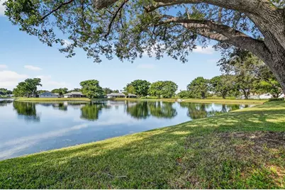 18565  Cherborg Dr, Unit #18565, Boca Raton, FL 33496 - Photo 30