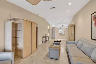 18565 Cherborg Dr, Boca Raton, FL 33496 - Photo 8