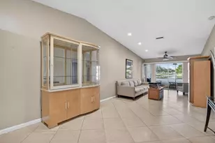 18565 Cherborg Dr, Boca Raton, FL 33496 - Photo 4