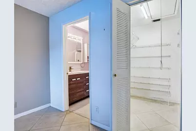 18565  Cherborg Dr, Unit #18565, Boca Raton, FL 33496 - Photo 22