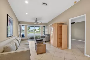 18565 Cherborg Dr, Boca Raton, FL 33496 - Photo 6