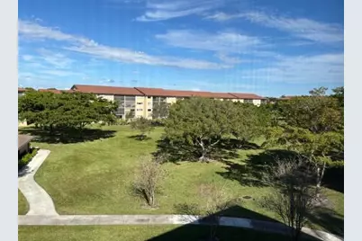 12651 SW 16 Court, Unit #413-B, Pembroke Pines, FL 33027 - Photo 1