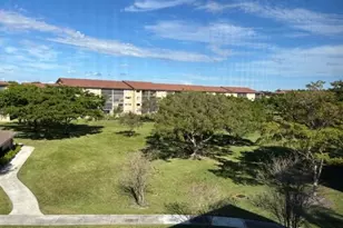 12651 SW 16th Ct, Pembroke Pines, FL 33027 - Photo 1