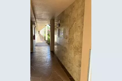 12651 SW 16 Court, Unit #413-B, Pembroke Pines, FL 33027 - Photo 64