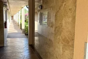 12651 SW 16th Ct, Pembroke Pines, FL 33027 - Photo 64