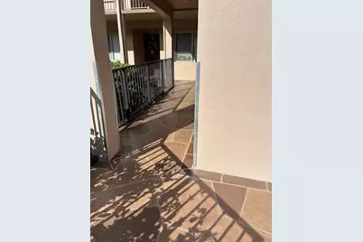 12651 SW 16 Court, Unit #413-B, Pembroke Pines, FL 33027 - Photo 60