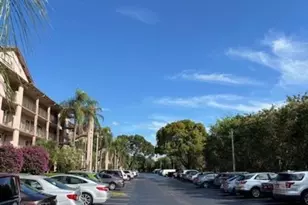 12651 SW 16th Ct, Pembroke Pines, FL 33027 - Photo 58