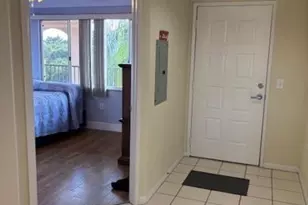 12651 SW 16th Ct, Pembroke Pines, FL 33027 - Photo 54