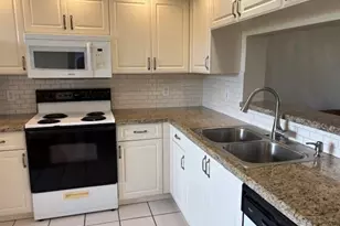 12651 SW 16th Ct, Pembroke Pines, FL 33027 - Photo 48