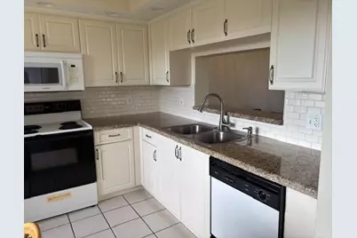 12651 SW 16 Court, Unit #413-B, Pembroke Pines, FL 33027 - Photo 36