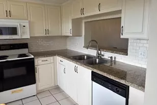 12651 SW 16th Ct, Pembroke Pines, FL 33027 - Photo 36