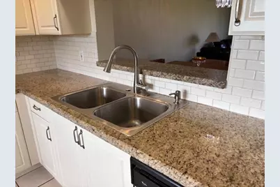 12651 SW 16 Court, Unit #413-B, Pembroke Pines, FL 33027 - Photo 46