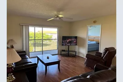 12651 SW 16 Court, Unit #413-B, Pembroke Pines, FL 33027 - Photo 6