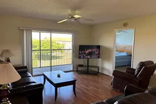 12651 SW 16th Ct, Pembroke Pines, FL 33027 - Photo 6