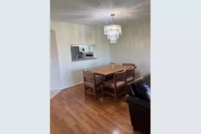 12651 SW 16 Court, Unit #413-B, Pembroke Pines, FL 33027 - Photo 10