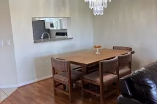 12651 SW 16th Ct, Pembroke Pines, FL 33027 - Photo 10