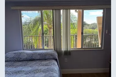 12651 SW 16 Court, Unit #413-B, Pembroke Pines, FL 33027 - Photo 28