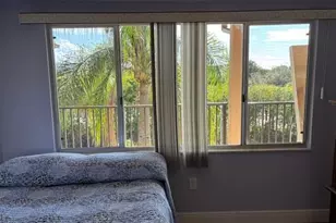 12651 SW 16th Ct, Pembroke Pines, FL 33027 - Photo 28