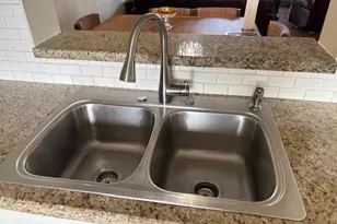 12651 SW 16th Ct, Pembroke Pines, FL 33027 - Photo 38