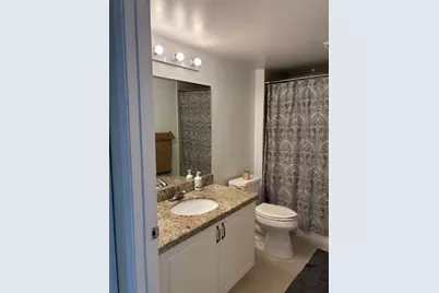 12651 SW 16 Court, Unit #413-B, Pembroke Pines, FL 33027 - Photo 32