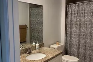 12651 SW 16th Ct, Pembroke Pines, FL 33027 - Photo 32