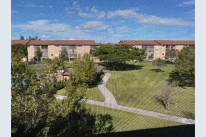 12651 SW 16 Court, Unit #413-B, Pembroke Pines, FL 33027 - Photo 2