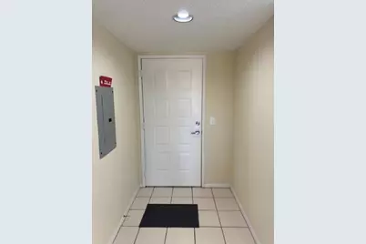12651 SW 16 Court, Unit #413-B, Pembroke Pines, FL 33027 - Photo 52