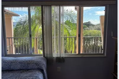 12651 SW 16 Court, Unit #413-B, Pembroke Pines, FL 33027 - Photo 30