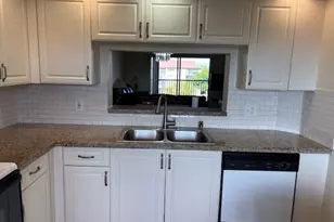 12651 SW 16th Ct, Pembroke Pines, FL 33027 - Photo 44