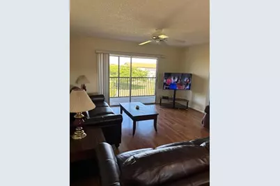 12651 SW 16 Court, Unit #413-B, Pembroke Pines, FL 33027 - Photo 16