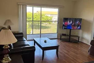 12651 SW 16th Ct, Pembroke Pines, FL 33027 - Photo 16