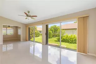 [Address not provided], Boynton Beach, FL 33436 - Photo 4