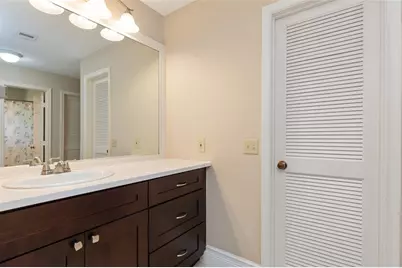 [Address not provided], Boynton Beach, FL 33436 - Photo 12