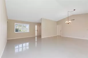 [Address not provided], Boynton Beach, FL 33436 - Photo 8