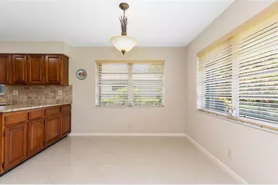 [Address not provided], Boynton Beach, FL 33436 - Photo 6