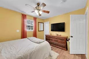 5991 NW 13th St, Sunrise, FL 33313 - Photo 28