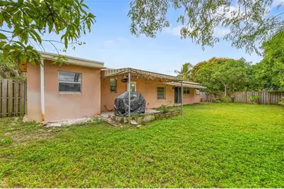 5991 NW 13th St, Sunrise, FL 33313 - Photo 36