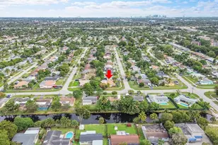 5991 NW 13th St, Sunrise, FL 33313 - Photo 56