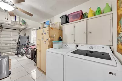 5991 NW 13th St, Sunrise, FL 33313 - Photo 32