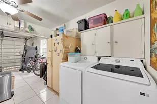 5991 NW 13th St, Sunrise, FL 33313 - Photo 32