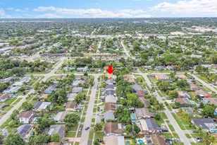 5991 NW 13th St, Sunrise, FL 33313 - Photo 58