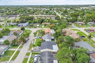 5991 NW 13th St, Sunrise, FL 33313 - Photo 44