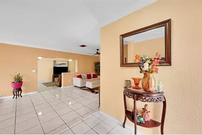 5991 NW 13th St, Sunrise, FL 33313 - Photo 6