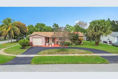 5991 NW 13th St, Sunrise, FL 33313 - Photo 38
