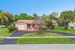 5991 NW 13th St, Sunrise, FL 33313 - Photo 38