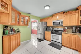 5991 NW 13th St, Sunrise, FL 33313 - Photo 16